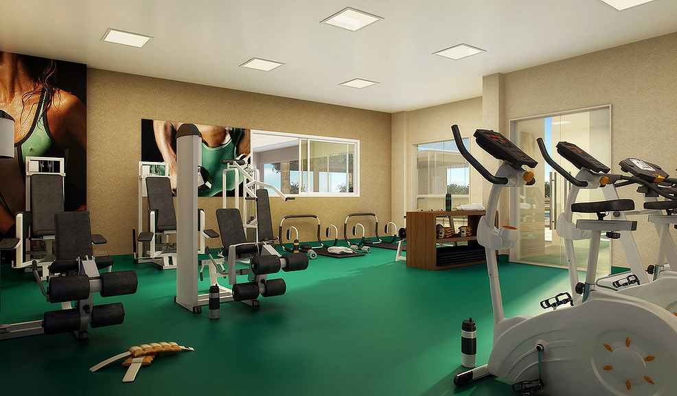 健身房賺錢模式，24小時智能健身房如何盈利