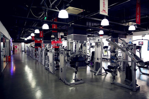 健身工作室營業(yè)執(zhí)照經(jīng)營范圍